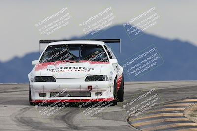 media/Nov-22-2025-Speed Ventures (Sat) [[a198746dab]]/4-Green Group/Session 3 (Turn 12)/